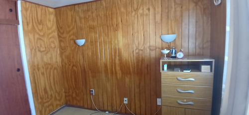 Casa 3d 1b Se Vende Y Se Arrienda Por 6 Meses Mientras
