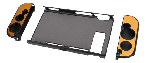 Funda Protectora Rígida Para Controlador De Consola De Juego