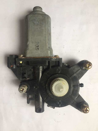 Motor Eleva Vidrio  Aveo