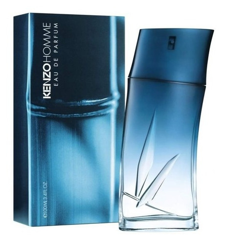 Perfume Kenzo Homme X 100 Ml