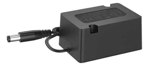 Fechadura Eletrônica Hdl C90 Abre Para Fora Com Controle Cor Cinza