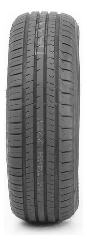 Pneu 205/55r16 Sunwide Rs-one 91v Sunwide 31200 Índice De Velocidade V