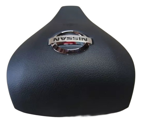 Capa Airbag Nissan Xtrail 2015 2016 2017 Qualidade