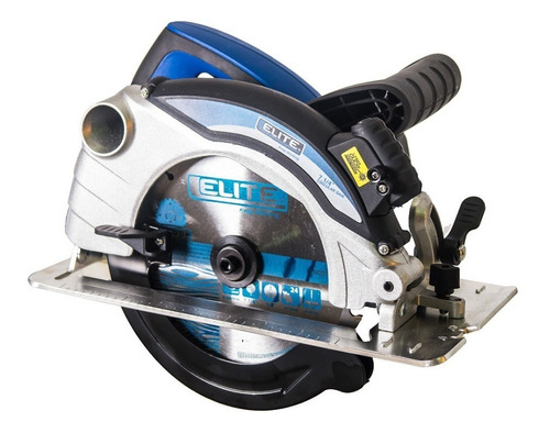 Sierra Circular Elite 7 1/4  Motor 1800w 5000rpm Ref Chs18