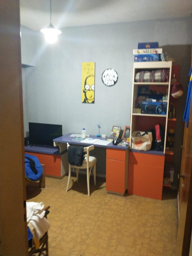 Imagen 11 de 23 de Casa Con Terreno En