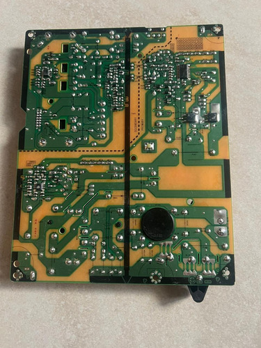 Fuente Pantalla Lg 49lf5400 (Usado)
