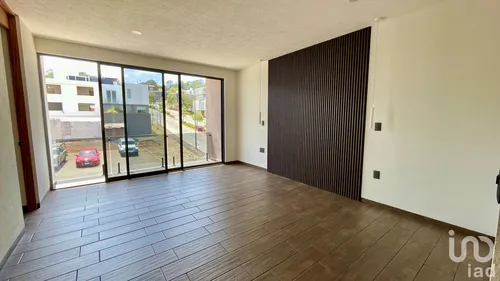 Venta Casa 4 Ambientes Los Olivos