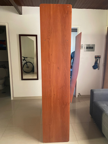 Mueble Multiusos (Usado)