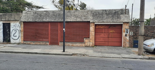 Imagen 6 de 22 de Gran Oportunidad...vende O Vende ...casa De 4 Ambientes Con Galpón De 100 Metros ... Buen Estado...consúltenos
