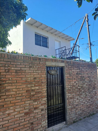 Departamento En  Alquiler En José C. Paz