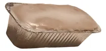 Comprar Budín De Vainilla Sin Aditivos Quimicos 300 Gr.glaseado