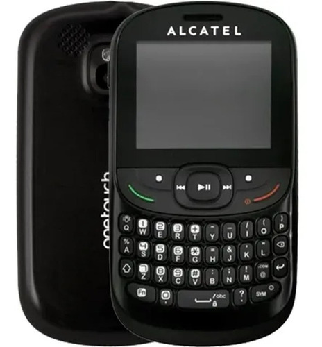 Alcatel One Touch 358