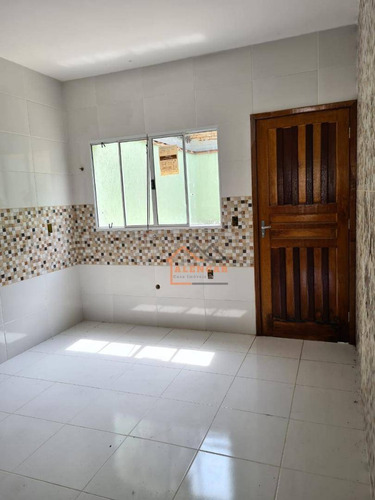 Imagem 9 de 23 de Sobrado Com 2 Dormitórios À Venda, 66 M² Por R$ 310.000,00 - Vila Reis - São Paulo/sp - So0234