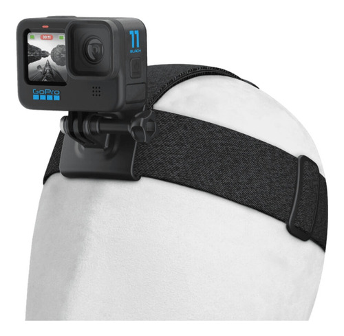 Kit De Aventura Para Gopro, Funda Con Clip, Aktes-003