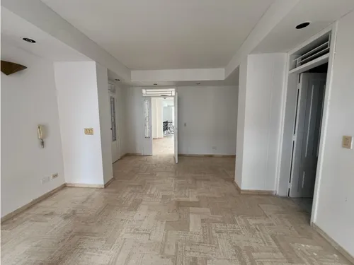 Venta Casa Hostal Amoblada Esquinera Miraflores Cali