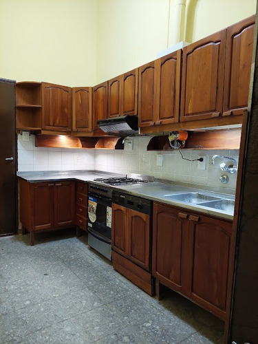 Imagen 1 de 16 de Casa Retasada 3 Dormit / Ciudad San Lorenzo