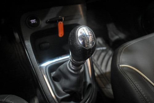 Renault Captur 2.0 Intens