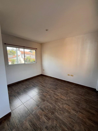 Casa Dúplex En Alquiler En Temperley, Lomas De Zamora, G.b.a. Zona Sur