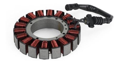 Estator Para Twin Cam 08-17 Softail Dyna 30017-08 30017-08a