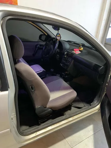 Chevrolet Corsa 1.4 Active