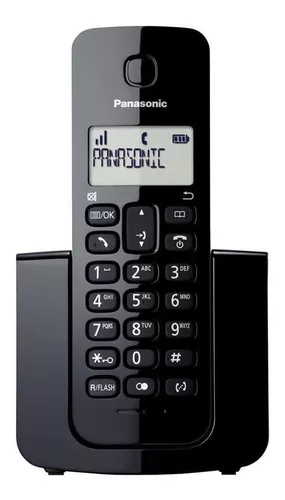 Teléfono celular fijo GSM CF 4202