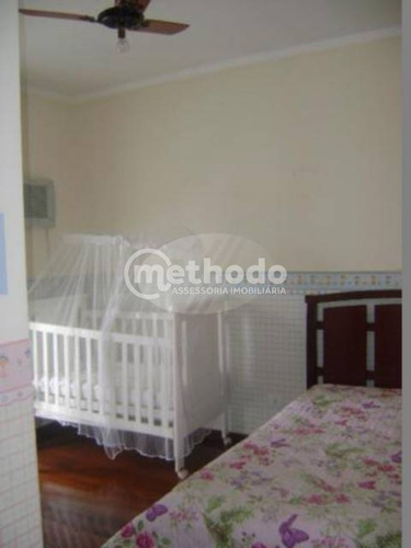 Casa - Ca00007 - 68306949