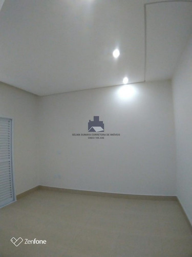 Casa-em-condominio-para-venda-em-condominio-residencial-alta-vista-sao-jose-do-rio-preto-sp - 2019263