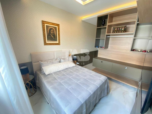 Imagem 21 de 27 de Residencial Zimmermann - 123761