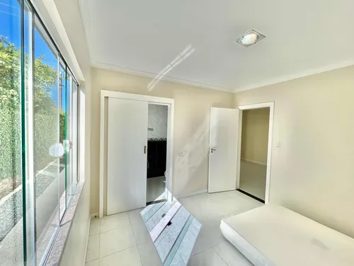 Oportunidade Em Balneário Piçarras