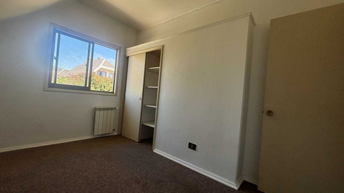 Arriendo De Casa En Lomas De Mirasur (87824)