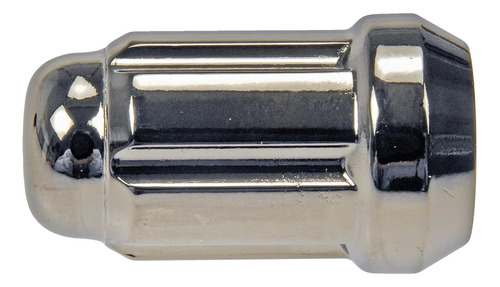 Juego De Seguros De Rueda Jimmy 4.1l 6cil 1972 1973 1974