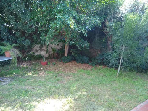 Imagen 9 de 14 de Local Con Vivienda En Venta En Moron Centro