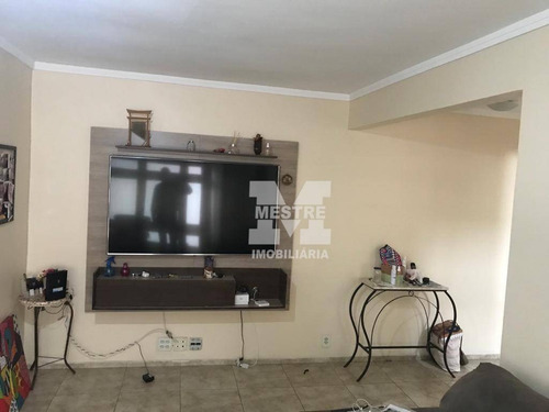 Imagem 13 de 30 de Sobrado À Venda, 230 M² Por R$ 650.000,02 - Jardim Santa Clara - Guarulhos/sp - So0710