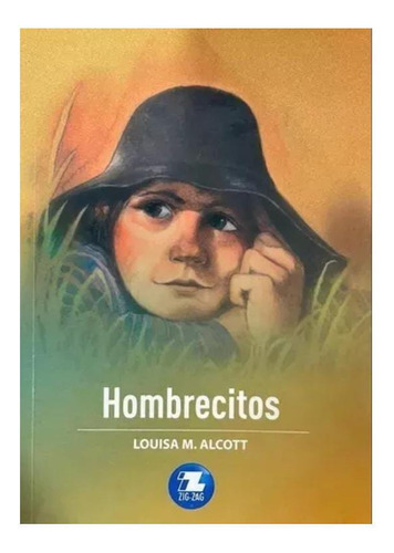 Hombrecitos - Loisa M