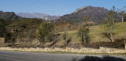 Imagen 5 de 16 de Venta De Terreno En Las Boquillas Allende