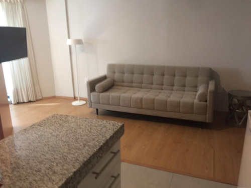 Se Vende Edificio Completo En Pleno Punta Carretas !
