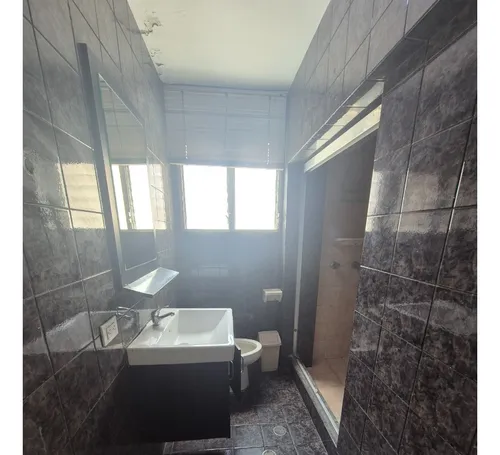 Oportunidad En Chacao 123m2