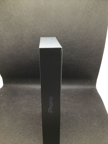 Imagen 2 de 3 de Apple iPhone 12 Pro Max 512 Gb Desbloqueado De Fábrica Viene