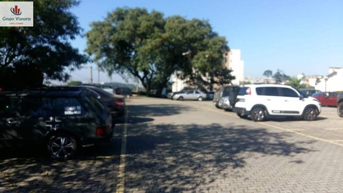 Casa A Venda No Bairro Vila Santos Em São Paulo - Sp. - 13261-1