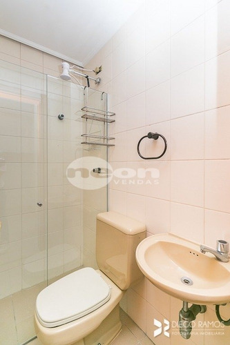 Imagem 7 de 15 de Apartamento - Centro - Ref: 1334 - V-1334