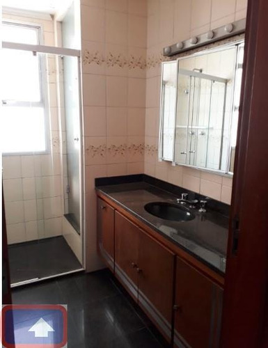 Imagem 14 de 18 de Apartamento 198 Metros 1 Por Andar Com 3 Dormitórios 1 Suíte 3 Vagas 10 Minutos A Pé Do Metrô Paraiso! - 19710 Ap-tul