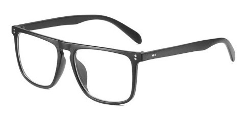 Oslo - Lentes Para Computadora