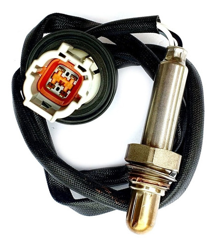 Sensor Oxigeno Nissan D22 Np300