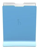 Comprar Access point interior MikroTik RouterBOARD hAP lite RB941-2nD-TC azul\u002Fblanco