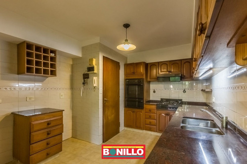 Imagen 14 de 30 de Duplex 4 Ambientes Venta Villa Pueyrredón
