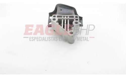 Soporte Motor Peugeot Manager 3.0l L4 2007-2016 Der Diesel