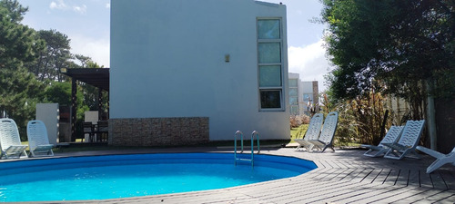 Venta Hotel La Paloma Costa Azul La Aguada