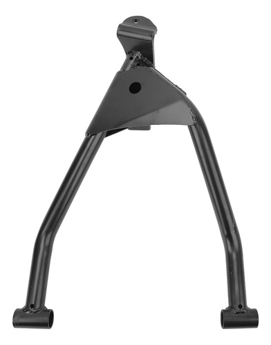 Brazo De Control Lateral Delantero Izquierdo A 0454270 067 S