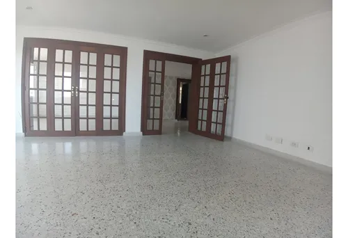 Apartamento En Arriendo En Altos De Riomar