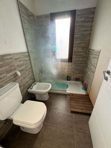 Venta Casa 4 Amb Pileta En La Primavera Golf Lujan